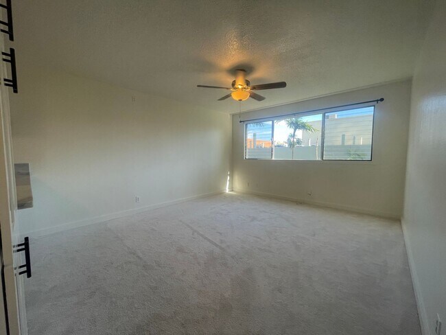 Building Photo - 1 BEDROOM KOOLAU VISTA IN KAILUA TOWN