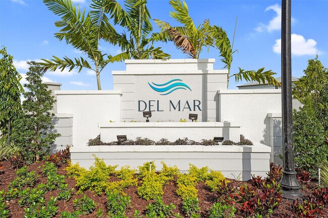 Building Photo - 17845 SW 356th St