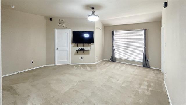 Building Photo - 609 Rain Lily Dr