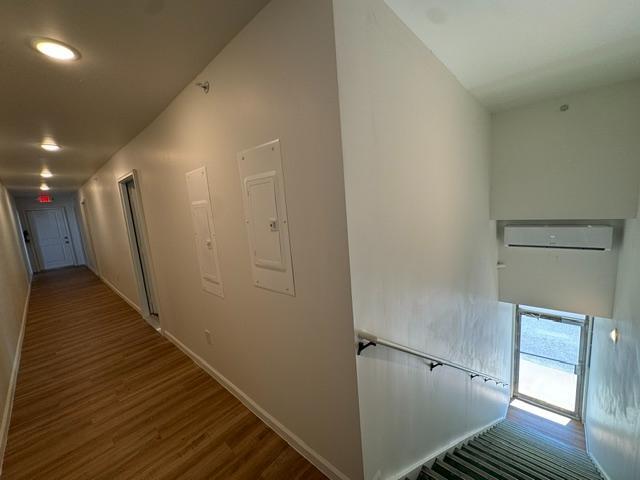 Building Photo - 119 McSween Ave