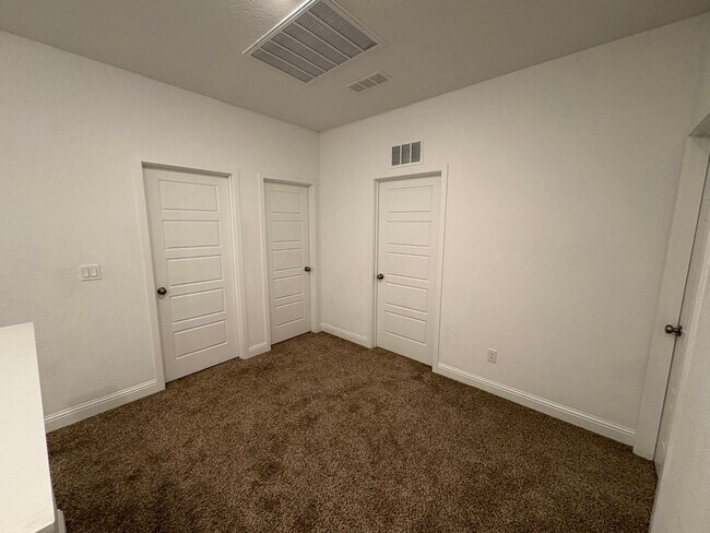 Building Photo - Lennar Built 2 story home coming soon!