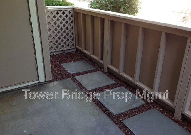 Building Photo - 11150 Trinity River Dr