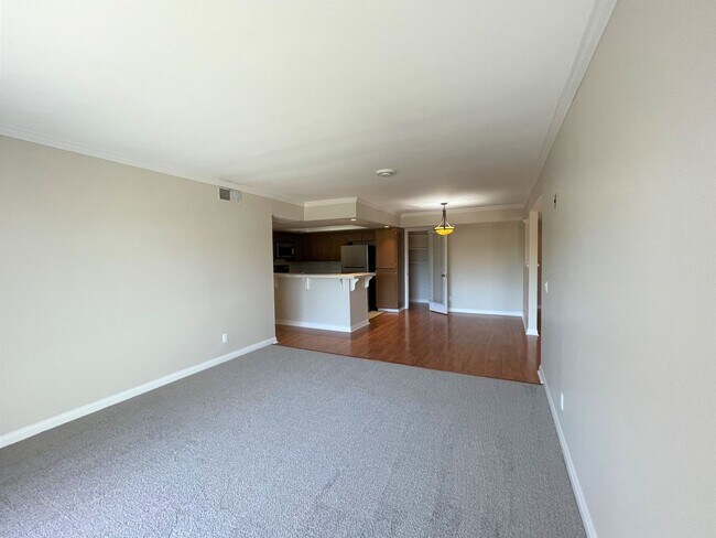 Building Photo - $500 Move In Special-Spacious Condo with Dual Master Suites Just Minutes Away from SDSU