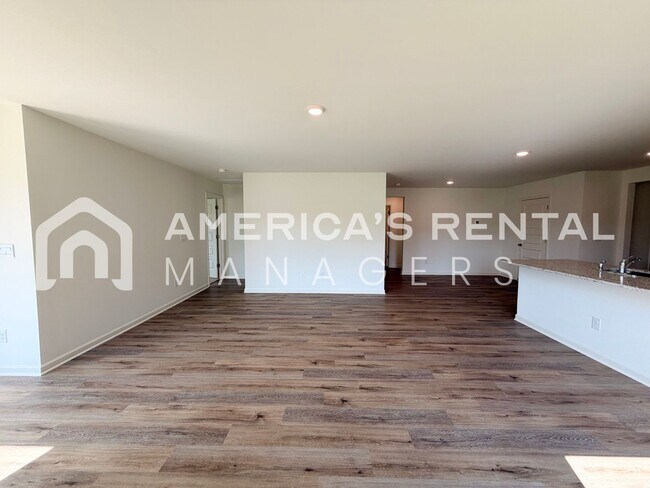 Building Photo - Coming Soon! Available to view NOW!