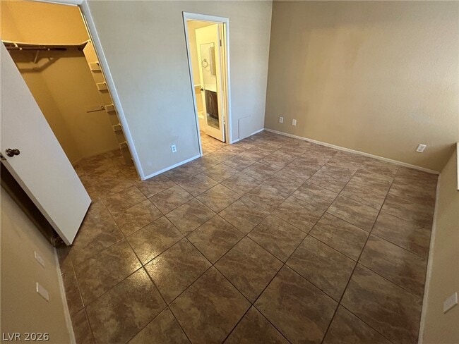Building Photo - 6653 W Joe Michael Way
