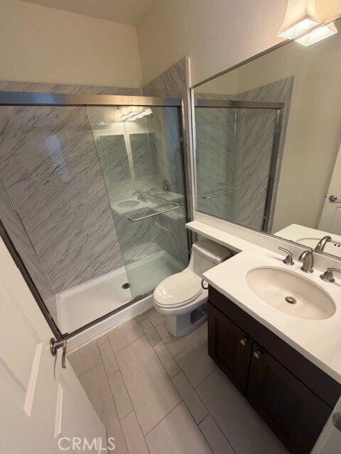 Building Photo - 788 S Stoneman Ave