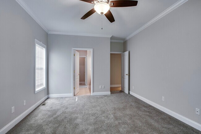 Building Photo - 115 Oligi Ln