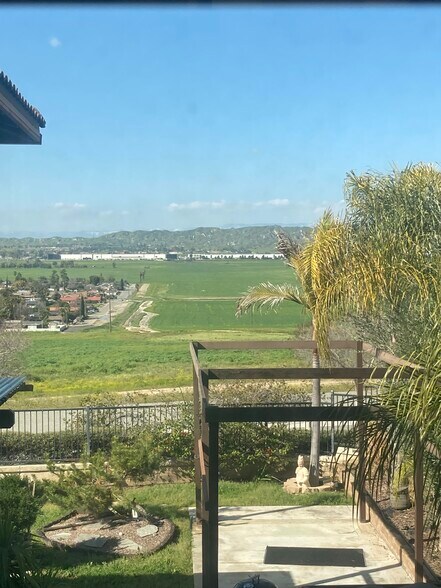 Building Photo - 29200 Alicante Ave