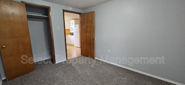 Building Photo - 7233 Adams Ctr Rd