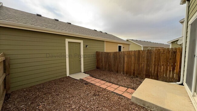 Building Photo - 4863 Harrier Ridge Dr