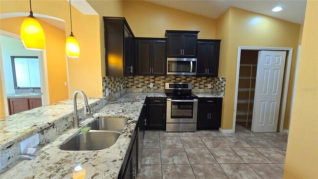 Building Photo - 3636 Sail Harbor Drive