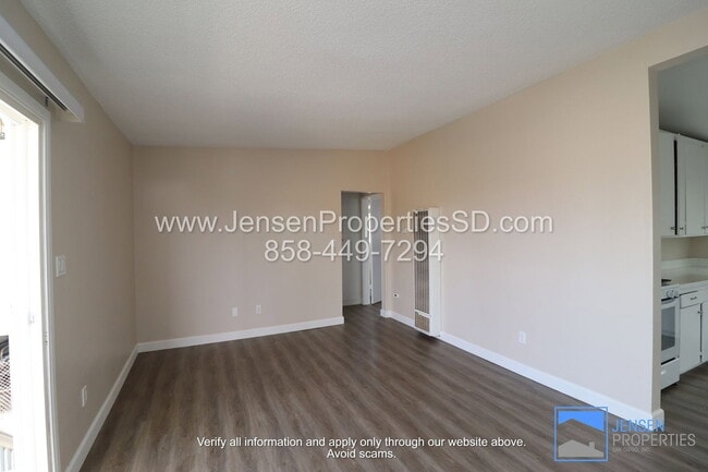 Building Photo - 5172 Long Branch Ave
