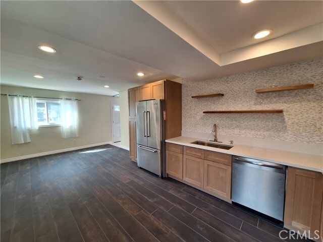 Building Photo - 2305 Rockefeller Ln