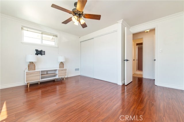 Building Photo - 13381 Del Cerro Dr