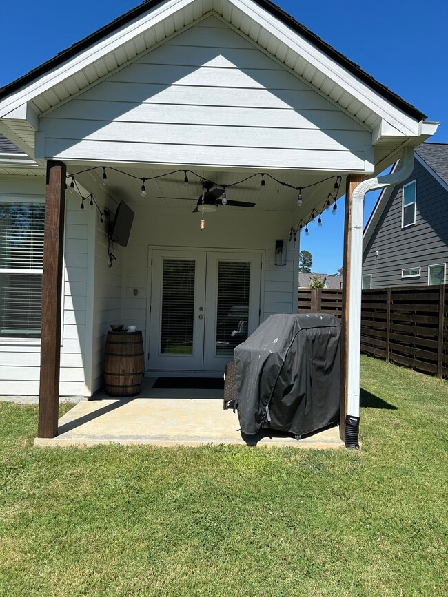 Building Photo - 1390 Cobbler Ct