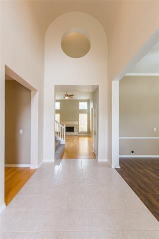 Building Photo - 3016 Pataula Ln
