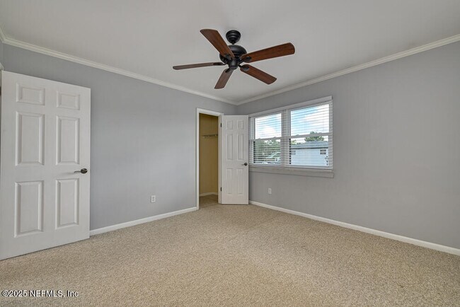 Building Photo - 10 Ponte Vedra Ct