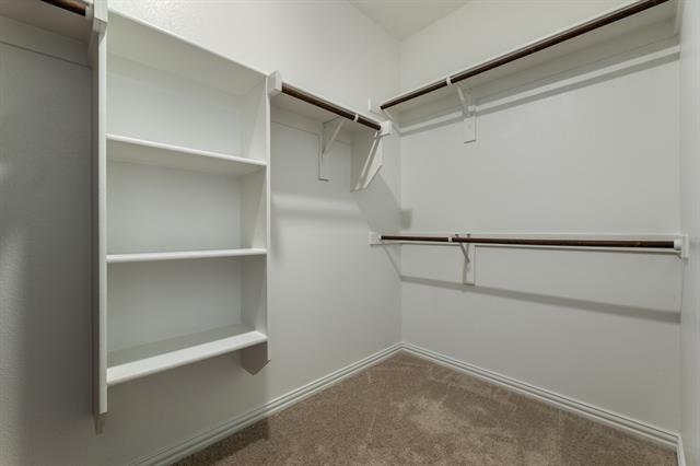 Building Photo - 3620 Kaufman Ct