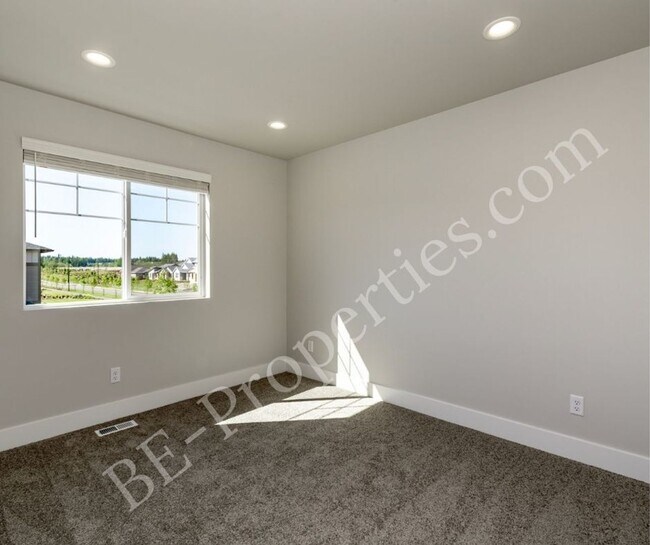 Building Photo - New Construction - Mountain View in the desirable Tehaleh community