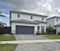 Building Photo - 14868 SW 162nd St