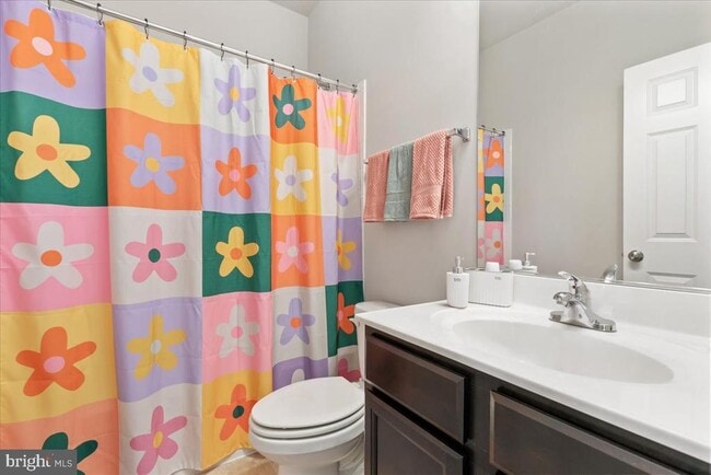 Building Photo - 267 Patchwork Dr