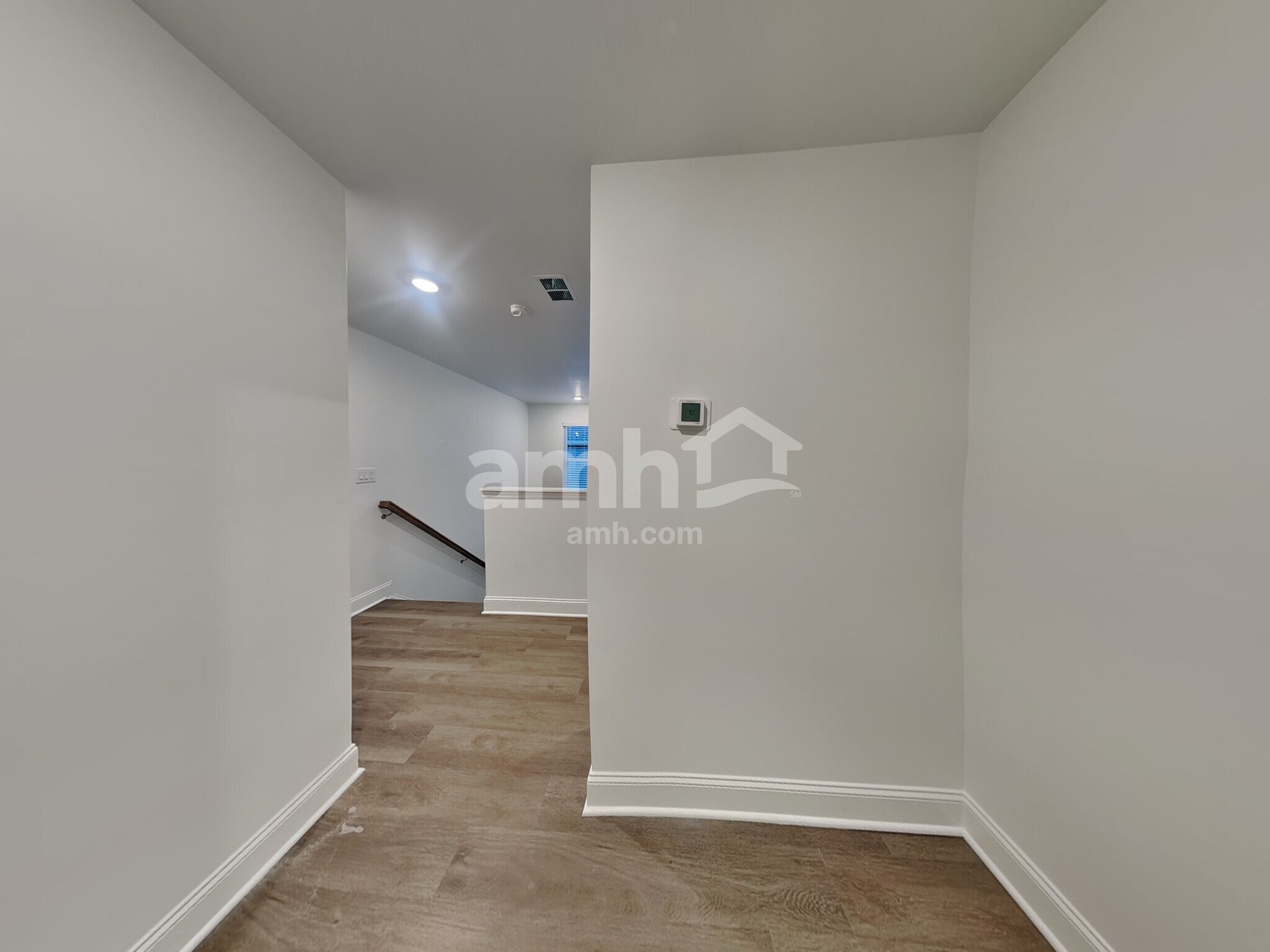 Building Photo - 1519 Aquamarine Dr