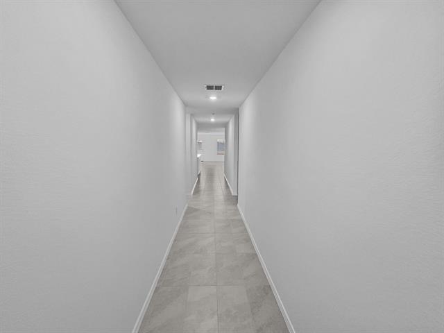 Building Photo - 2521 Bunkerton Dr