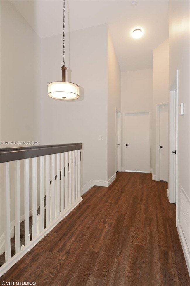 Building Photo - 6215 Old Court Rd