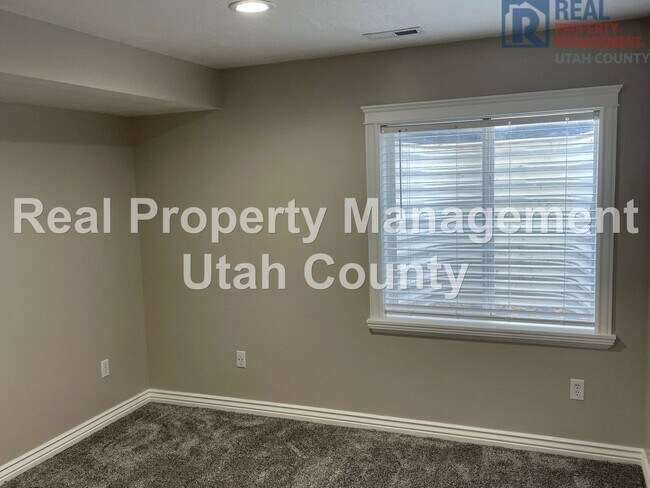 Building Photo - Great American Fork Property