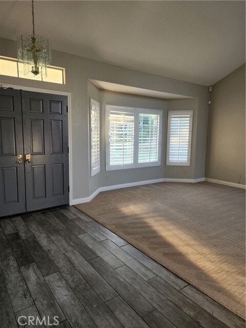 Building Photo - 6321 Traminer Ct
