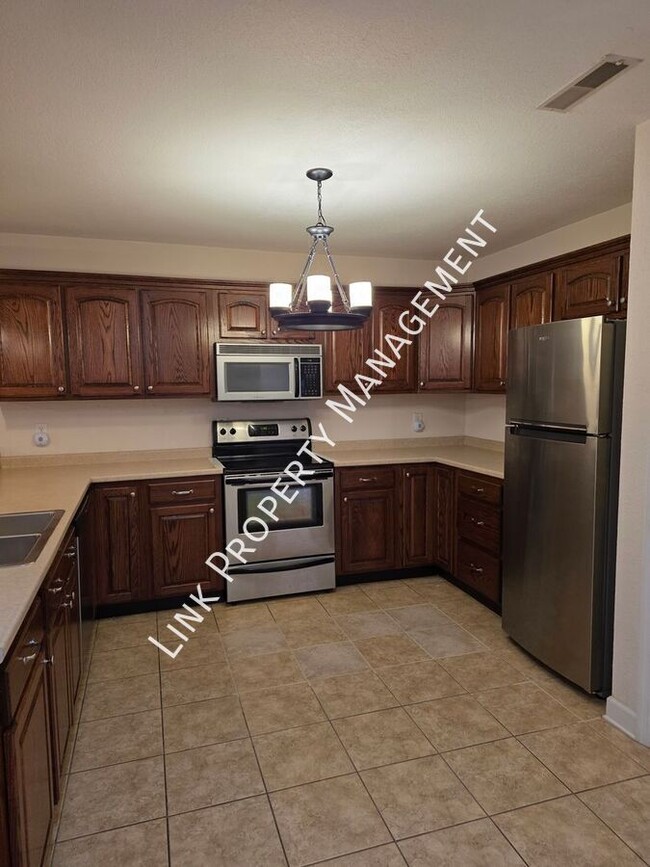 Building Photo - 21 Sheila Gail Ln