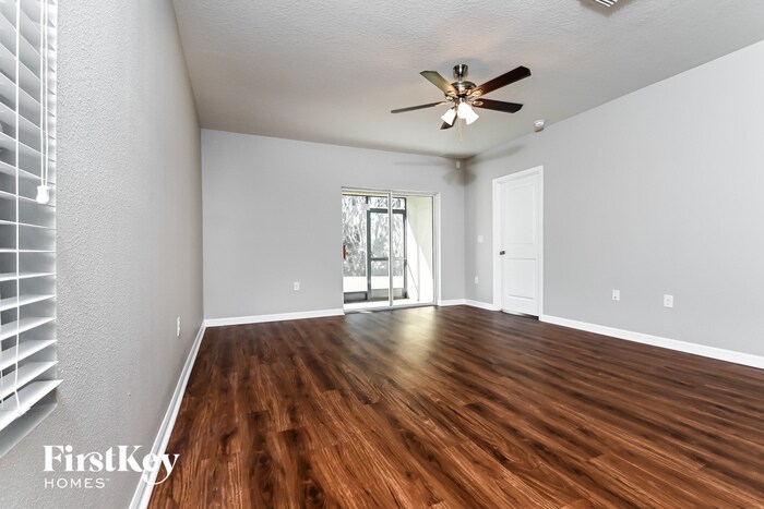 Building Photo - 16848 Trite Bend St