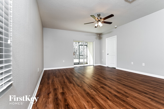 Building Photo - 16848 Trite Bend St