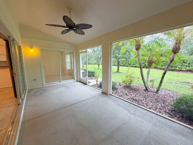 Building Photo - 12206 Arron Terrace