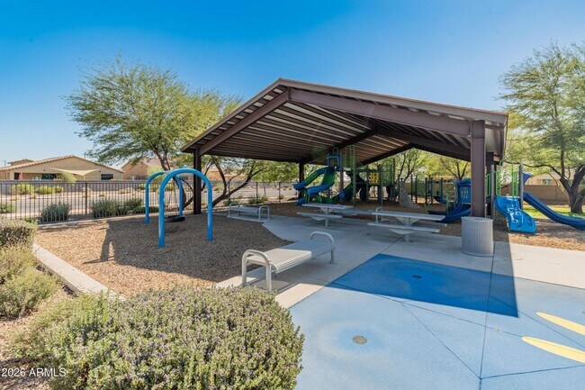 Building Photo - Now $1,899 | Modern Copper Canyon Home w/ Resort Amenities