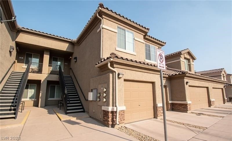 Primary Photo - 6790 Caporetto Ln