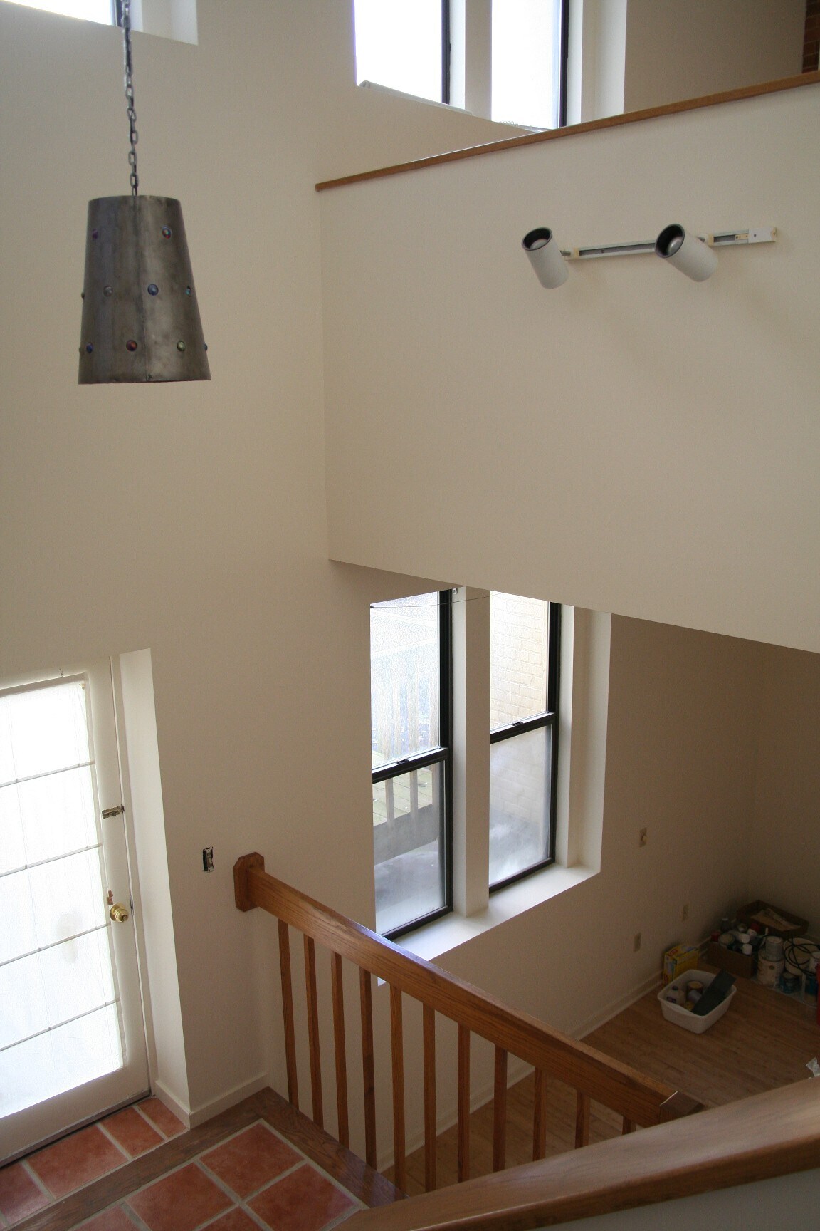 Building Photo - 85 Washington St