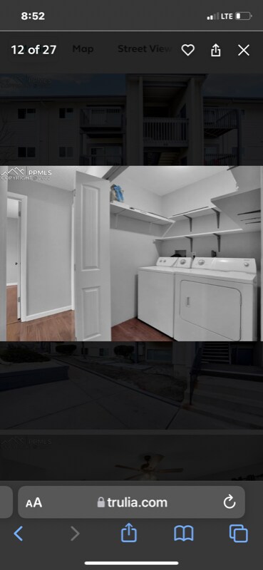 Building Photo - 5034 El Camino Dr