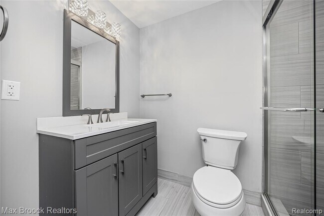 Building Photo - 2601 Lamplighter Ln