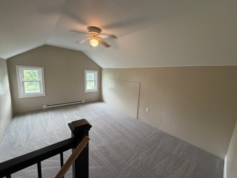 Building Photo - 749 Fritztown Rd