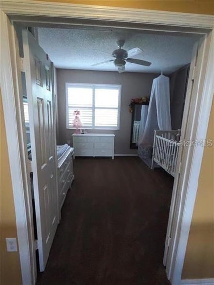 Building Photo - 5450 Bentgrass Dr