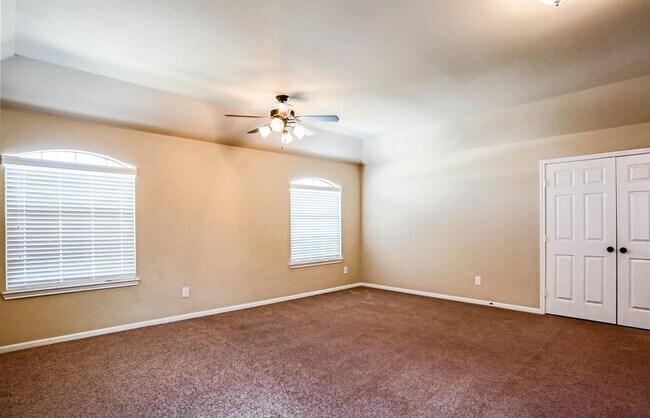 Building Photo - 2507 Grey Reef Dr