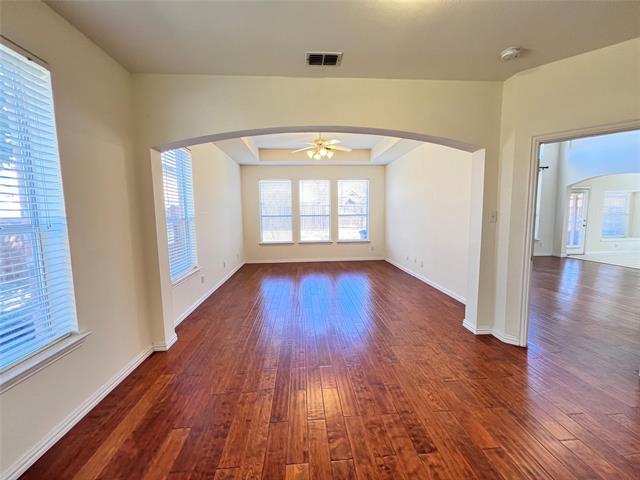 Building Photo - 2616 Quail Hollow Dr