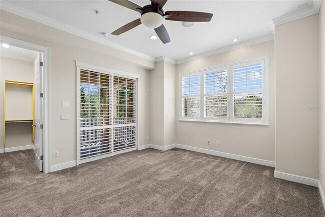 Building Photo - 6002 Printery St