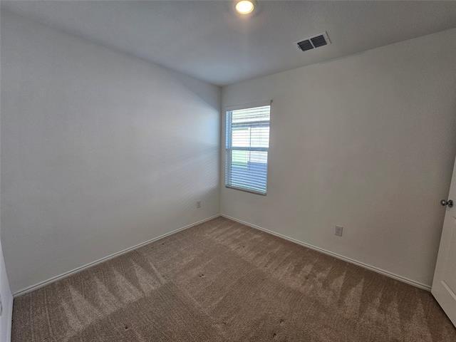 Building Photo - 6847 Coulter Dr