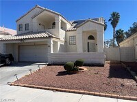 Building Photo - 2616 Camphor Tree St