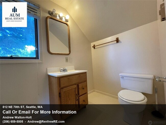 Building Photo - Classy 8 Bed Commuter Home