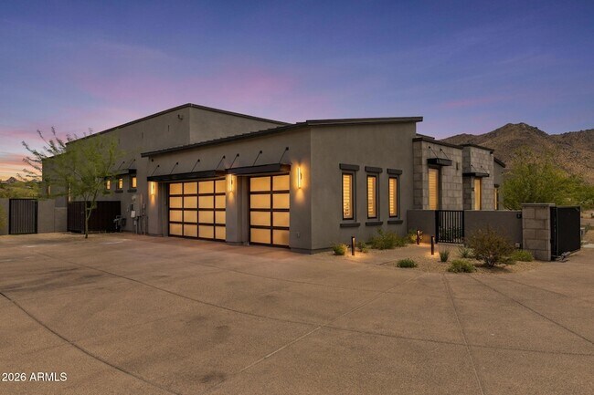 Building Photo - 23991 N 123rd Pl