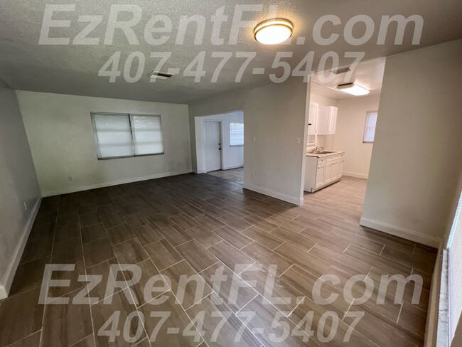 Building Photo - Ask About Our ? Move-In Special:  ? Ready ...