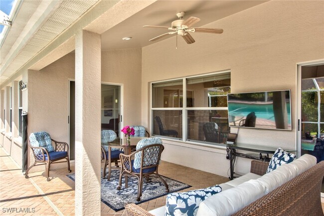 Building Photo - 22030 Seashore Cir